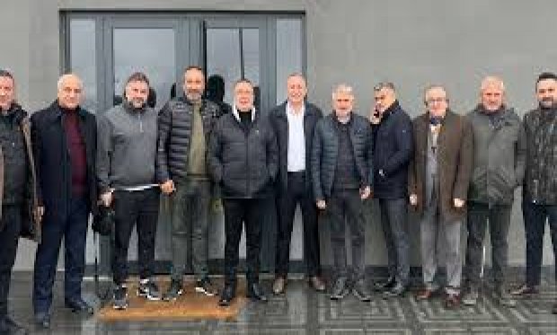 Tecrübe,yenilik,