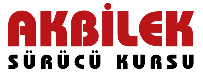 Merzifon Özel Akbilek Sürücü Kursu